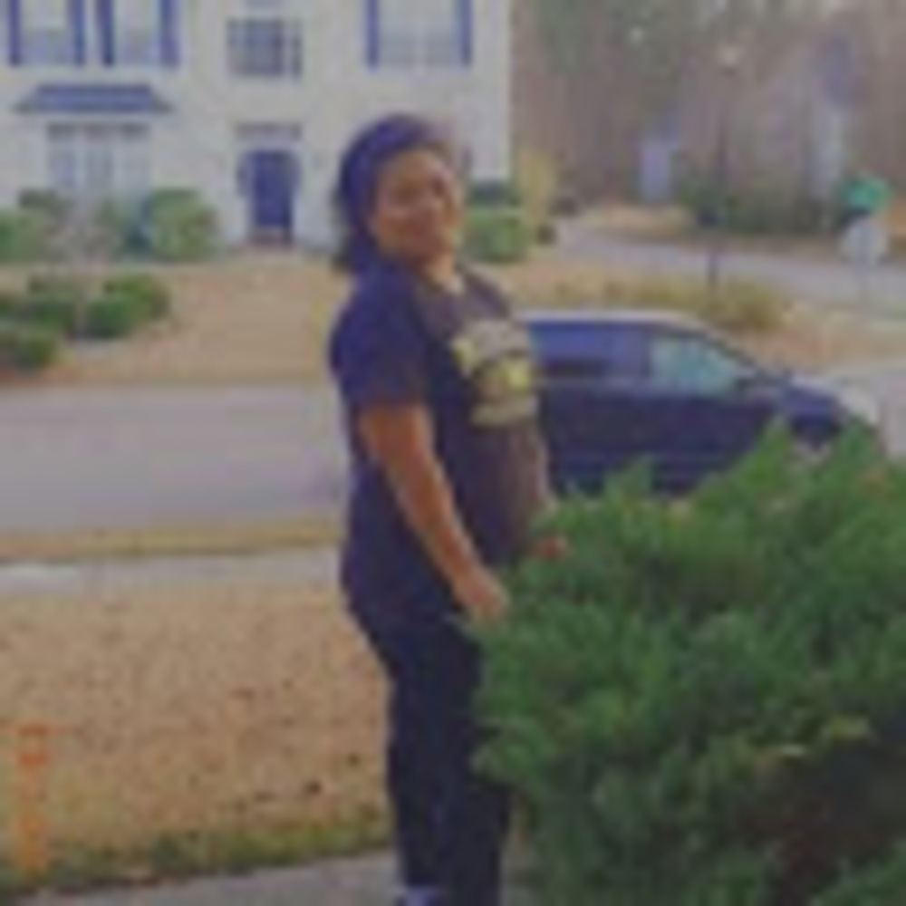 Meet your Posher, Sweene